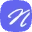 Seadance AI-Seedance 2.0 Logo