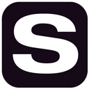 SeducedAI Logo