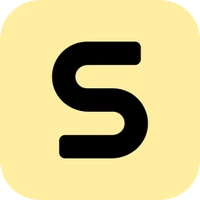 Seedance 2-1 Logo