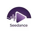 Seedance 2-3 Logo