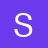 seedance 2-7 Logo