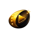 Seedance 2-9 Logo