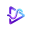 Seedance 2 AI Video Generator Logo