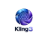 Seedance 2 AI Video Logo