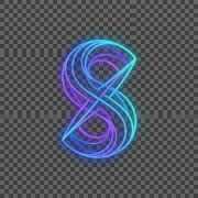 Seedance 2 Video Logo