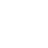 seedance 2.0-1 Logo
