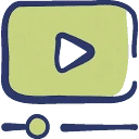 Seedance 2.0-11 Logo