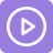 Seedance 2.0-4 Logo
