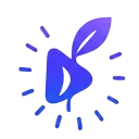 Seedance 2.0-5 Logo