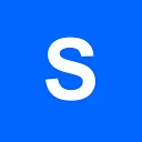 Seedance 2.0-6 Logo