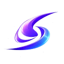 Seedance 2.0-8 Logo