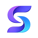 Seedance 2.0 AI -AI Video Generator Logo