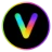 Seedance 2.0 AI Video Generator-1 Logo