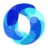 Seedance 2.0 Fast AI Video Generator Logo