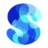 Seedance 2.0 Fast Logo