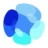 Seedance 2.0 Pro Logo