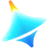 Seedance 2.0 Video - 1 Logo