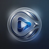 Seedance 2.0 Video Generator Logo
