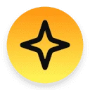 Seedance 3.0 - 1 Logo