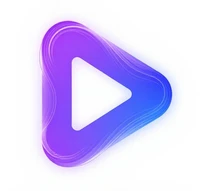 Seedance AI-11 Logo