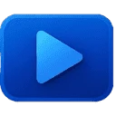 Seedance AI 2.0 Logo
