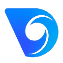 Seedance Logo