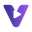 Seedance2-3 Logo