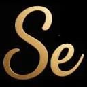 Seedance2.0 video Logo