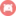 Seedance2.love Logo