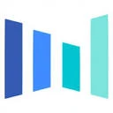 seedancetwo2.0 Logo