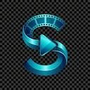 Seedancy 2 Logo