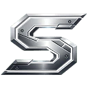 Seeddance-1 Logo