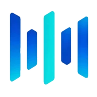 Seeddance AI-9 Logo