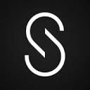 Seedream 2.0 Logo