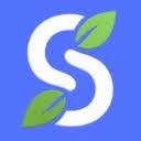 Seedream 4.0 - AI Image Generator Logo