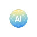 Seedream 4.0 AI Logo