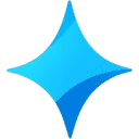 Seedream 4.0 Logo