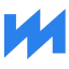 Seedream 5 AI Logo