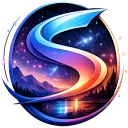 Seedream 5.0 AI | #1 AI Video Generator Logo