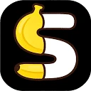 Seedream 5.0 AI Logo