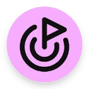 Seedream 5.0 Logo