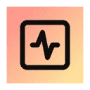 Seedream 6.0 Logo