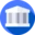 SeeMuseums Logo