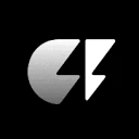 Selects Logo