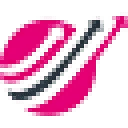 Sell The Trend Logo