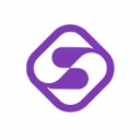 SellShots Logo