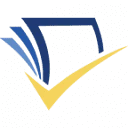 Semantic Scholar Logo