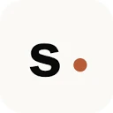 semn.ai Logo