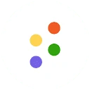 sensehq.com Logo