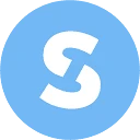Settle Logo